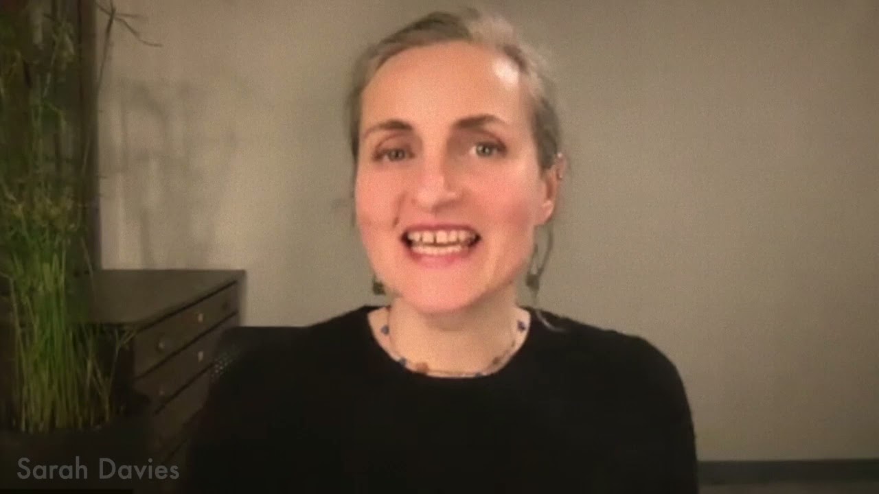 What is Embodiment?