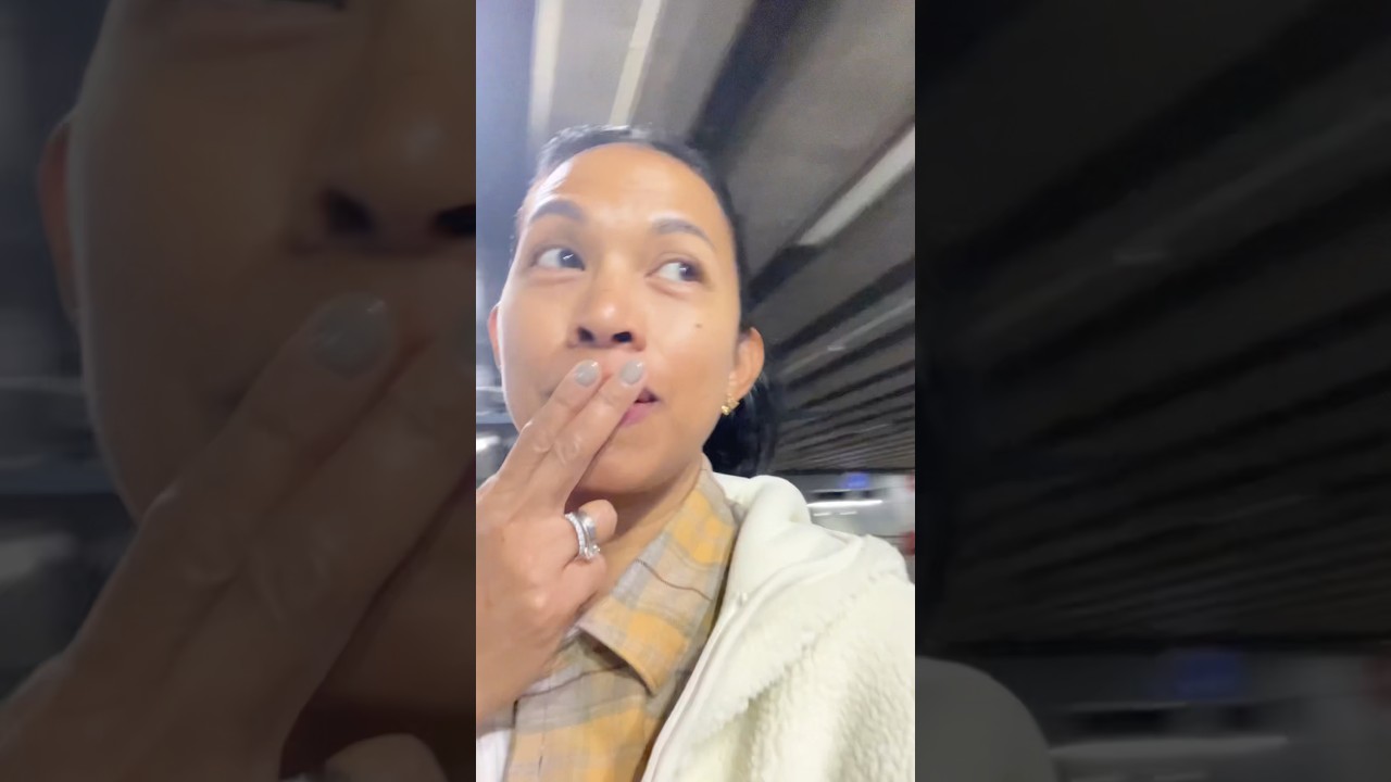 Imaginary smoke 💨🤣