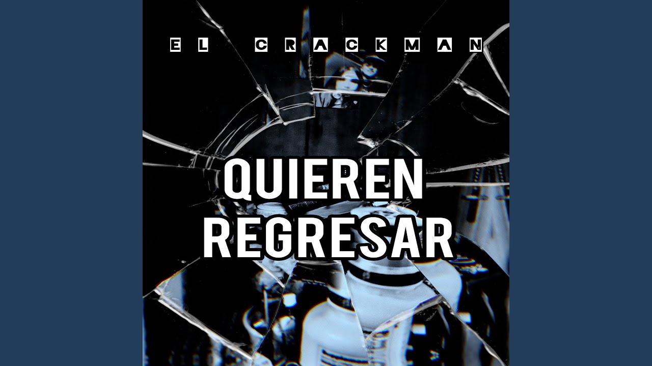 Quieren Regresar