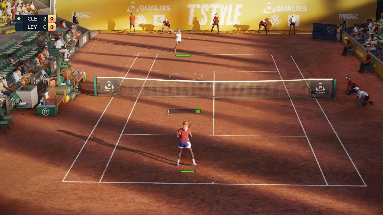 TopSpin 2K25_20260209090925