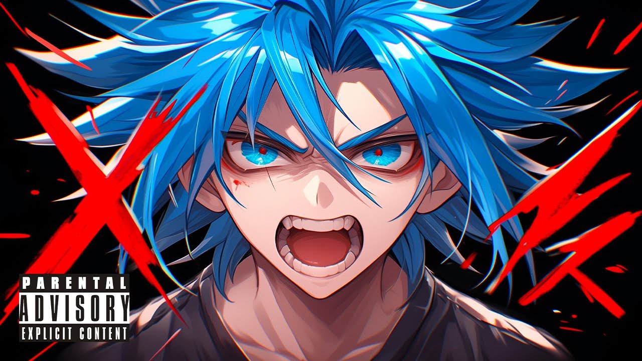 THREE DAYS GRACE - RIOT (Cover by Jake Adkins of @WAKEUPHATEMUSIC)