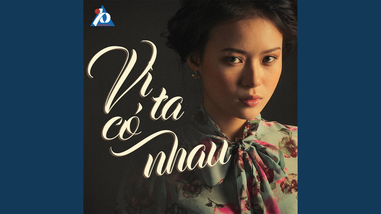 Đâu chỉ có mình em