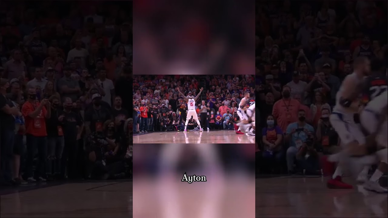 Game-Winning Shot! Cavaliers Advance in Overtime Thriller! 