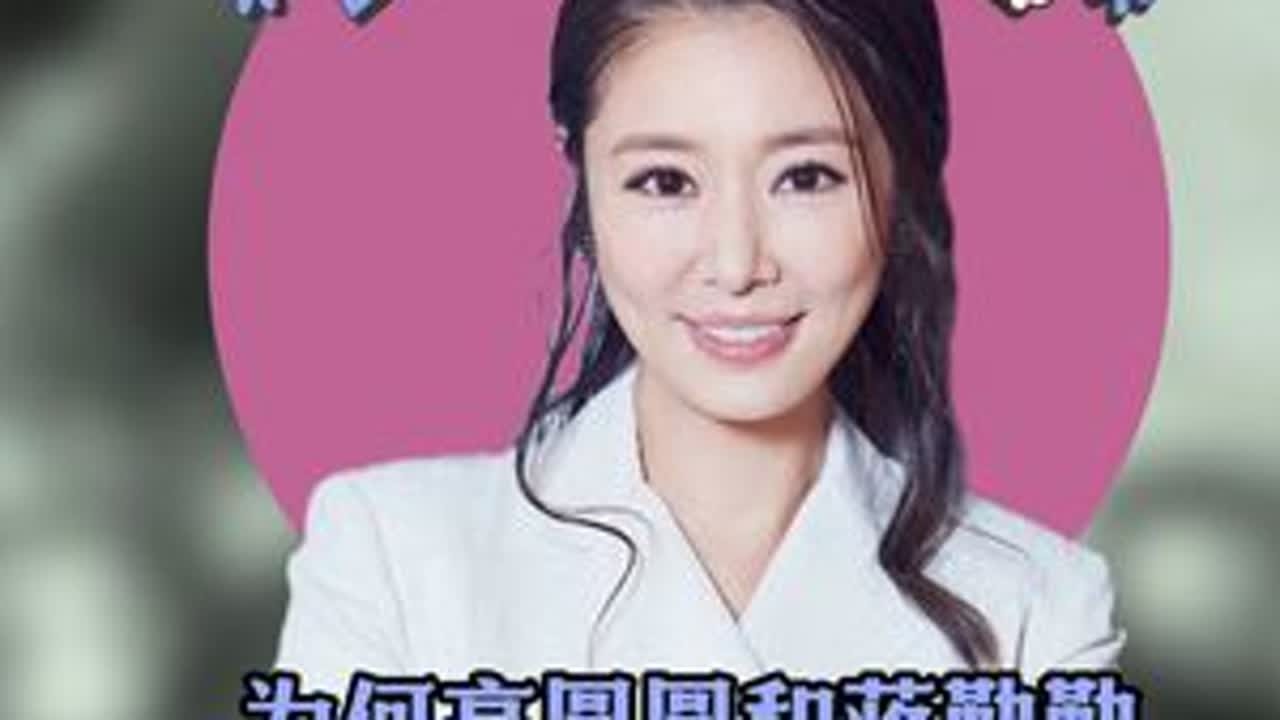 绝世神颜的消亡史：为何高圆圆和蒋勤勤，都输给了老公的基因？ #高圆圆赵又廷 #陈建斌蒋勤勤 #丑基因 #林心如霍建华女儿小海豚
