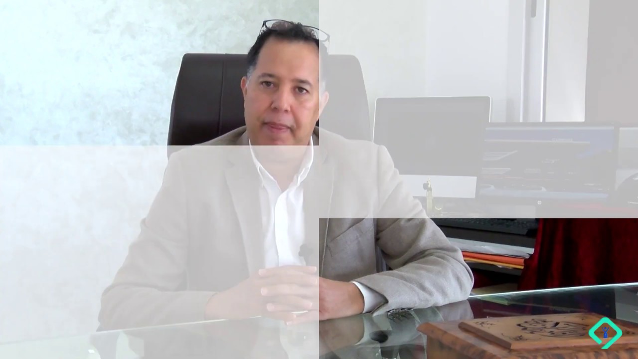 clinique ERRAHMA Marrakech | مصحة الرحمة مراكش