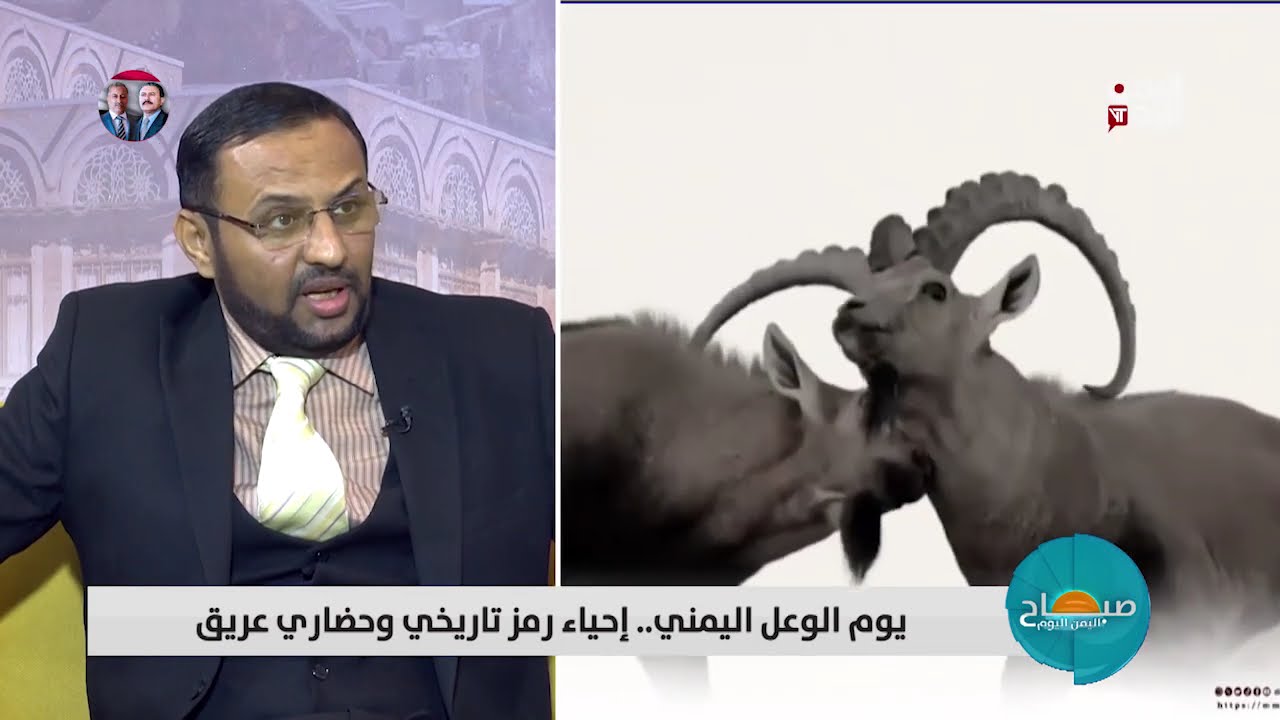 صباح اليمن اليوم | 22 يناير 2026