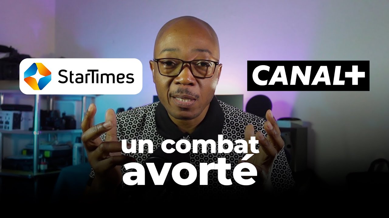 3 Raisons pour lesquelles CANAL+ ne baissera pas ses prix.