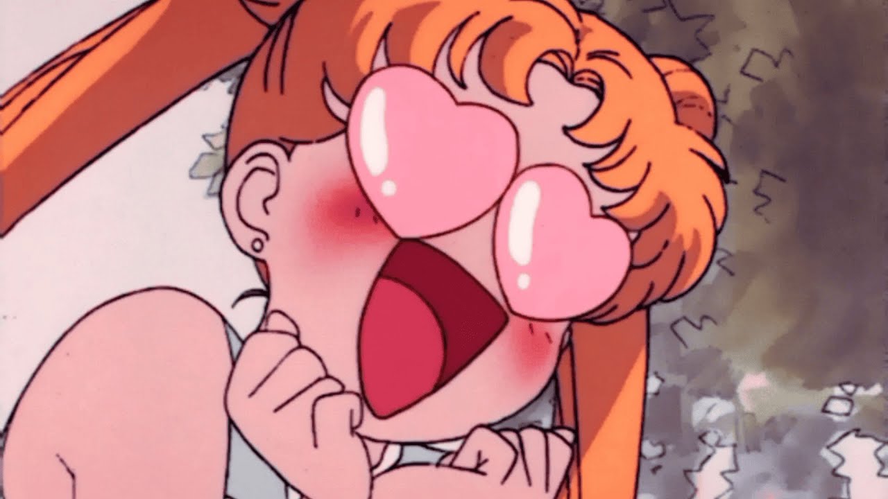 𝗵𝗮𝗱𝗱𝗮𝘄𝗮𝘆 - 𝘄𝗵𝗮𝘁 𝗶𝘀 𝗹𝗼𝘃𝗲 (𝘀𝗹𝗼𝘄𝗲𝗱 ~ 𝗿𝗲𝘃𝗲𝗿𝗯)