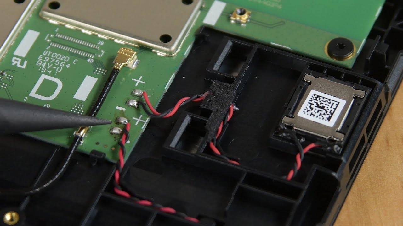 It&rsquo;s Time to Stop Making Excuses for Amazon&rsquo;s Disposable Tech!