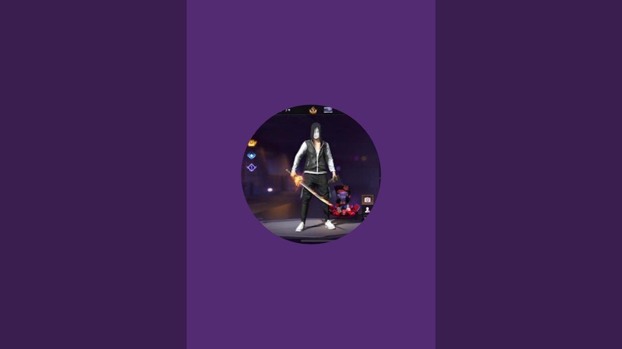 ইউ আইডি দিয়ে আইডি রিএকশন এবং কাস্টিং গিভয়🤑