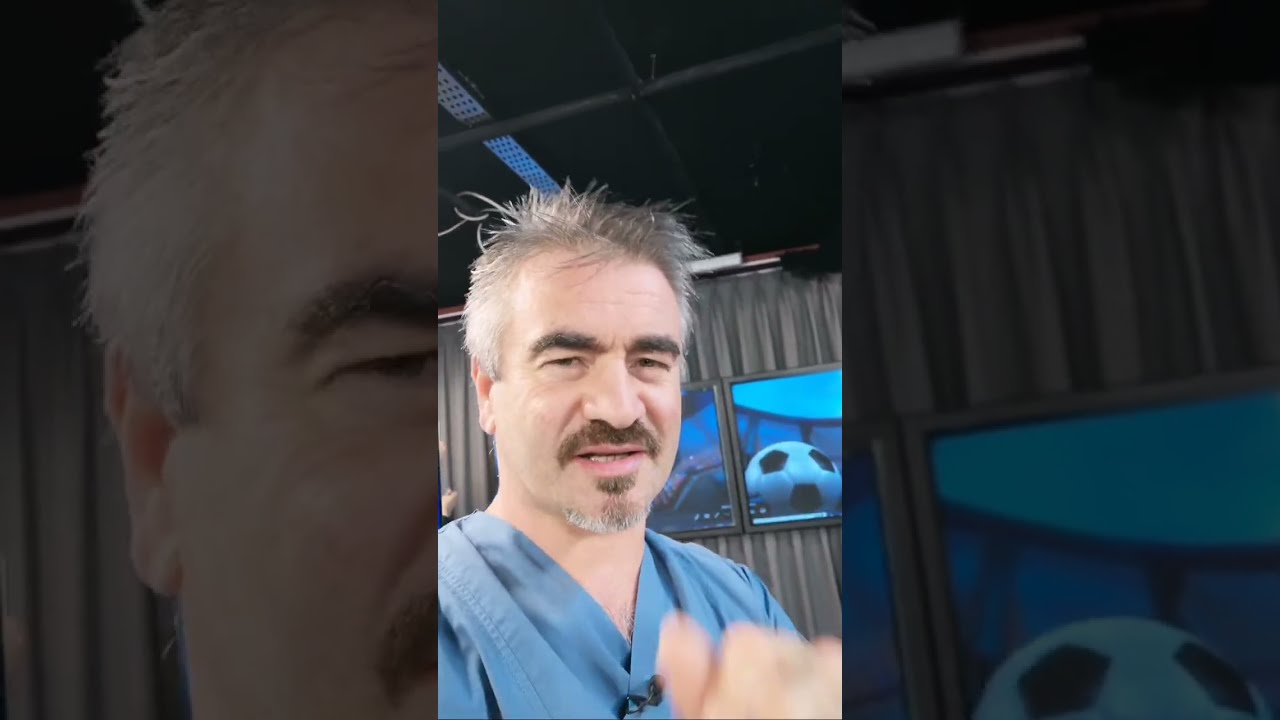 31 Ağustos Tıbbi Sorular Az Sonra