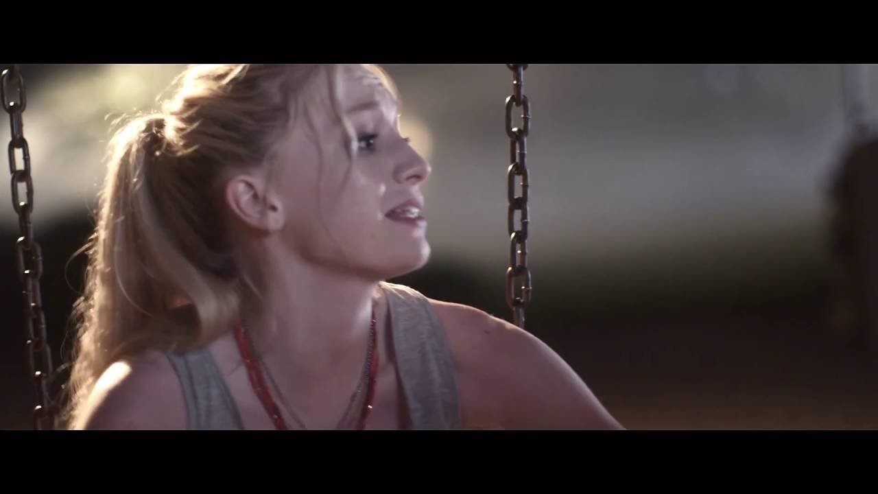 Your Life is Worth the Wait - Missing Curfew
