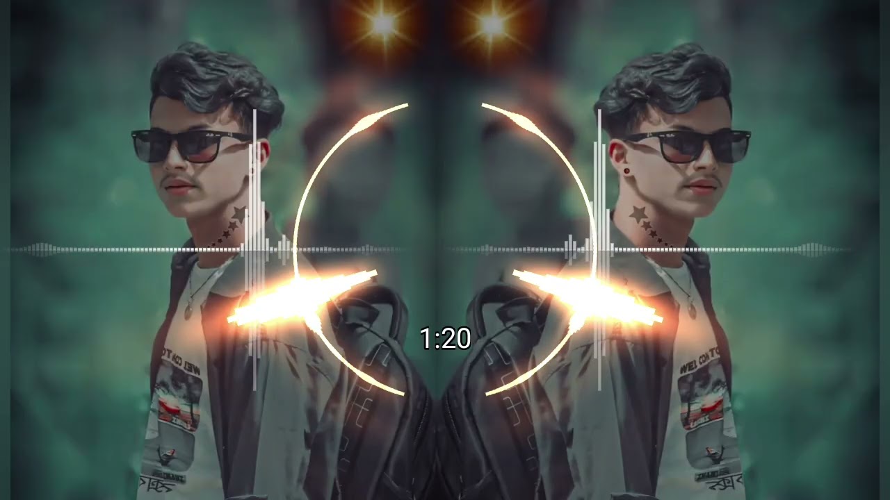 @YouTube #viralvideo#foryou DJ:jihadvai:#remix   নাছে গো সুন্দরী কমলা