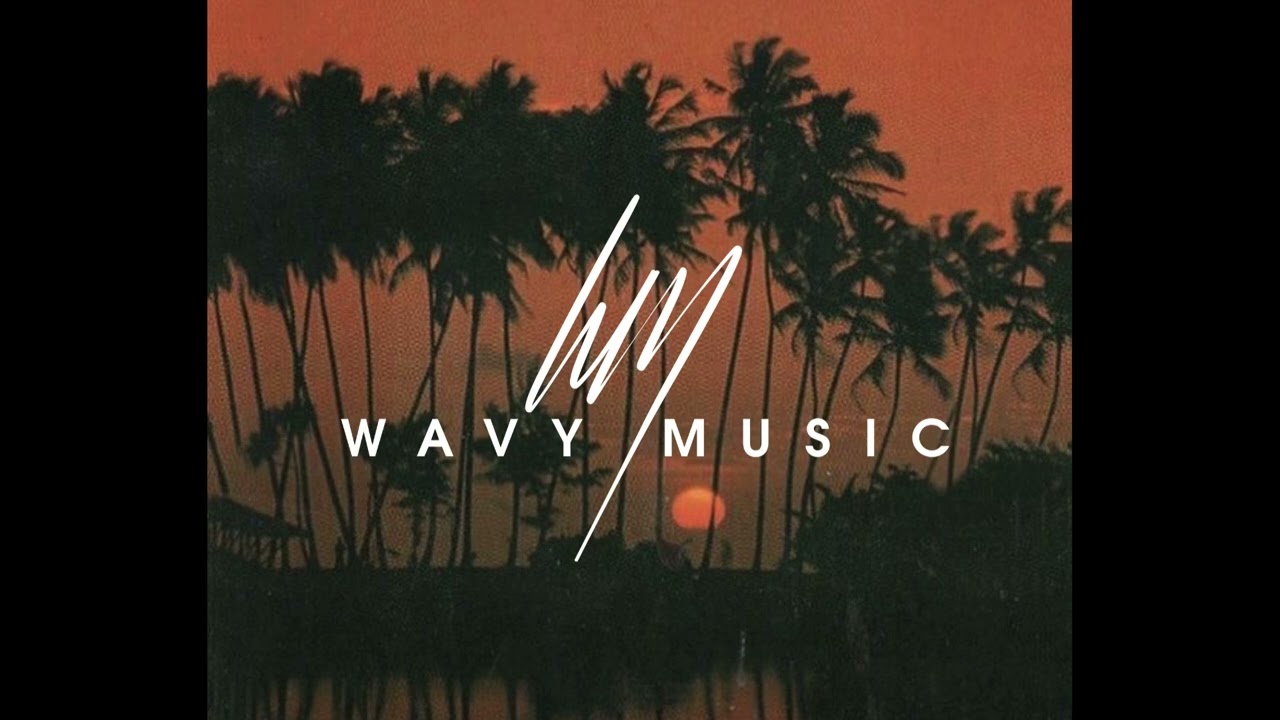 Afro x Dancehall Type Beat ~ Tropical