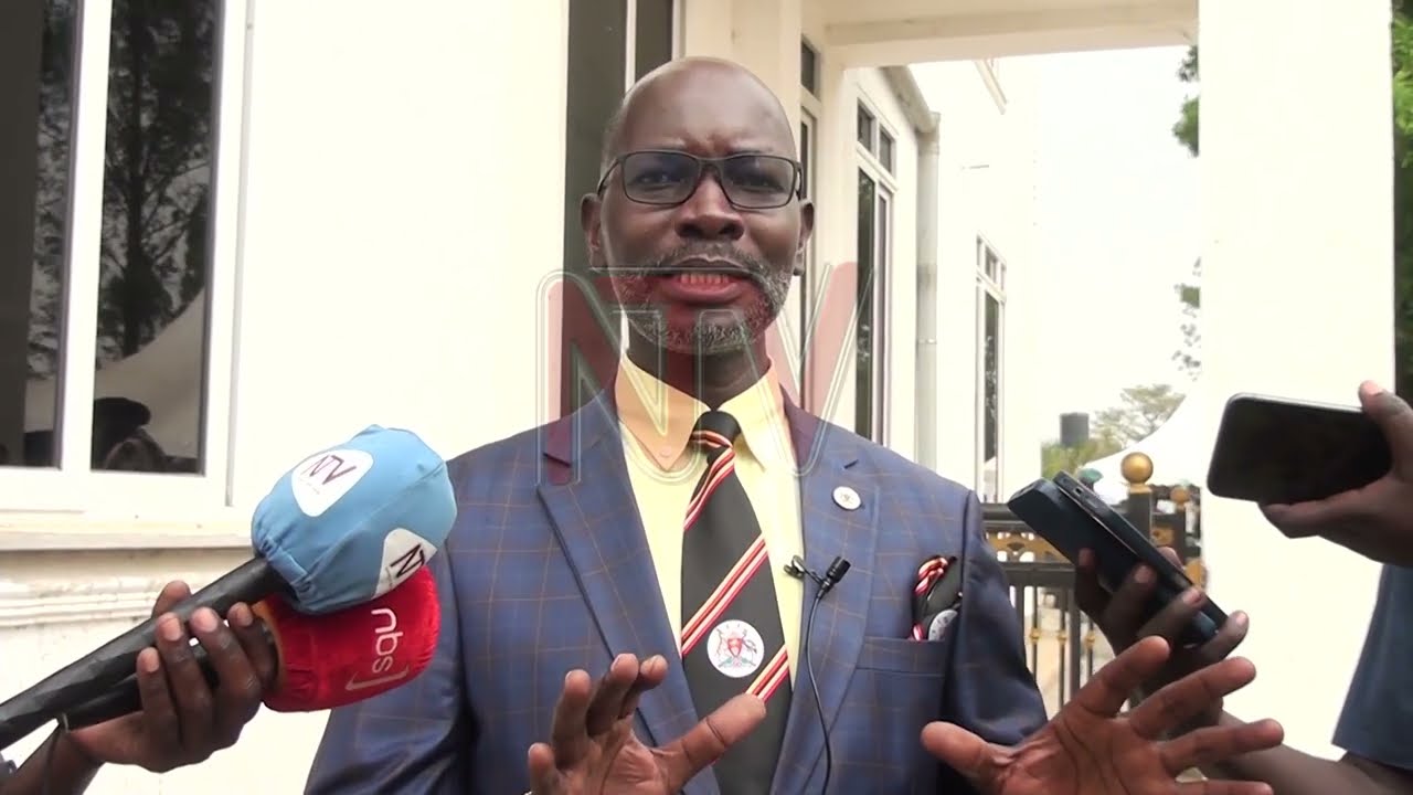 Political tensions continue in Lango post-elections