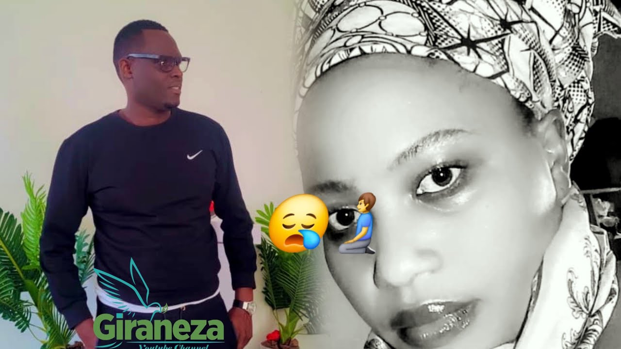 Pr MUTESI, NDI UMUGORE UFITE UMUBABARO 😭,ARANKUNDA ARIKO NTIYANKIZA IGIKOMERE CYO KUBURA UMWANA.