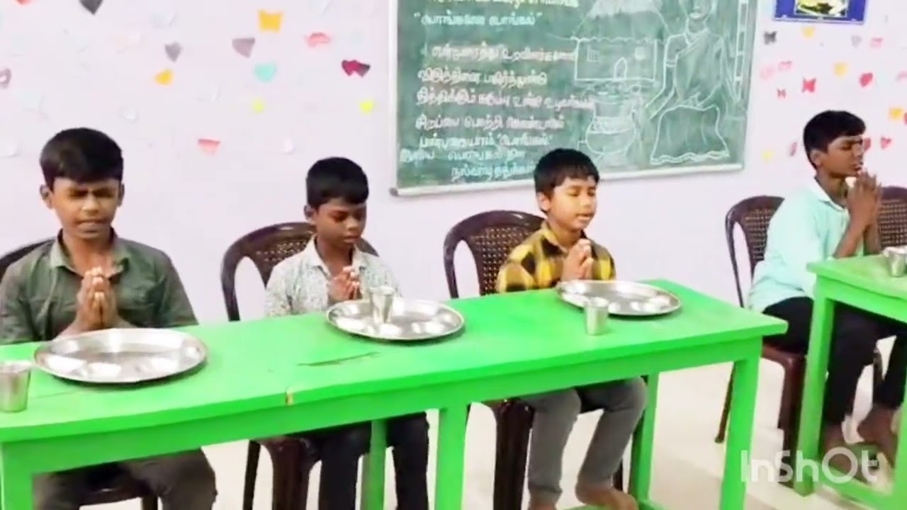 🇳🇪Dindigul Raja🇳🇪💐🌷💐My Son's Birthday Celebration 💐🌷💐