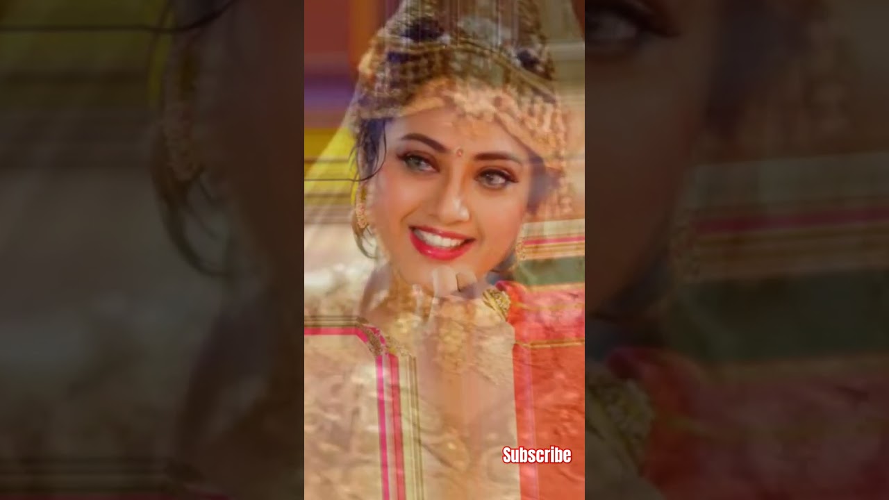 Muthu 1995 Movie Actors In 2023 