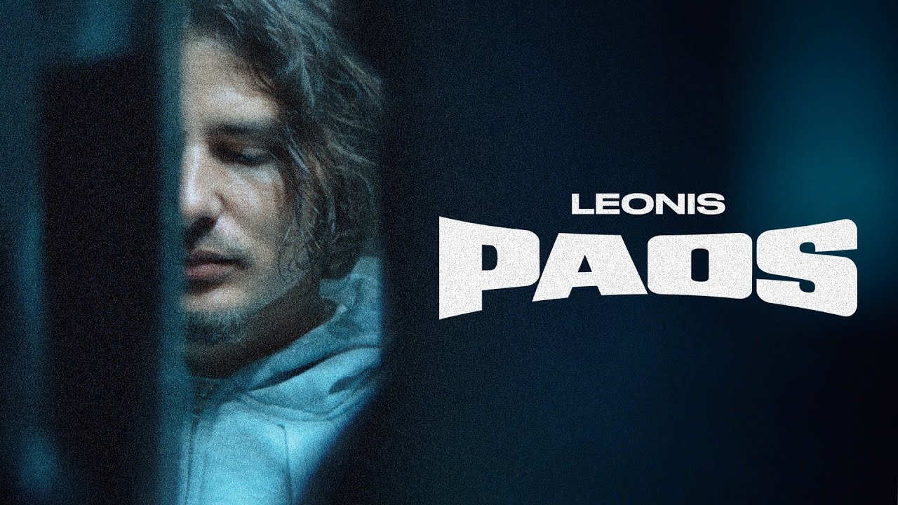 Leonis - PAOS