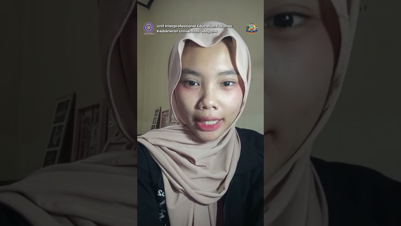 [SGD 4 STUDENT PROJECT IPE 1] Kolaborasi Tanpa Batas: Bertemu, Belajar, dan Bertumbuh Bersama di IPE
