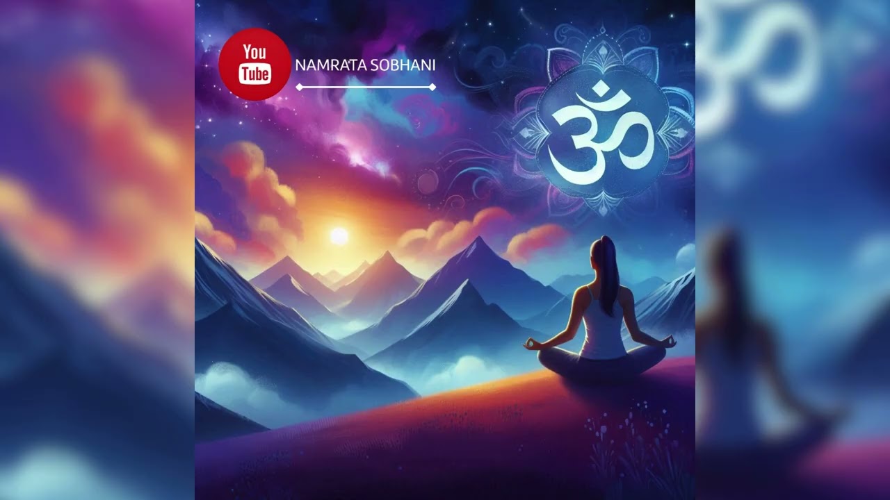 Satguru Pyaree Ne Yahi Samjhaya Ek Prabhu Hai - By Namrata