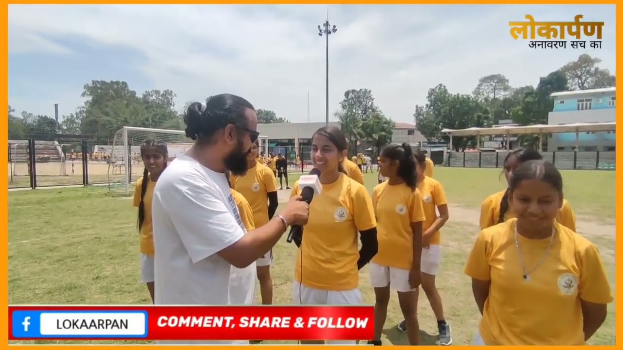 Nda coaching in Dehradun .Doon Defence Dreamers. we made 167+ officer in last 2 year