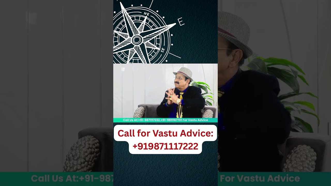 vastu shastra, myths busted, scientific vastu #वास्तु #vastushastra #vastu #scientificvastu