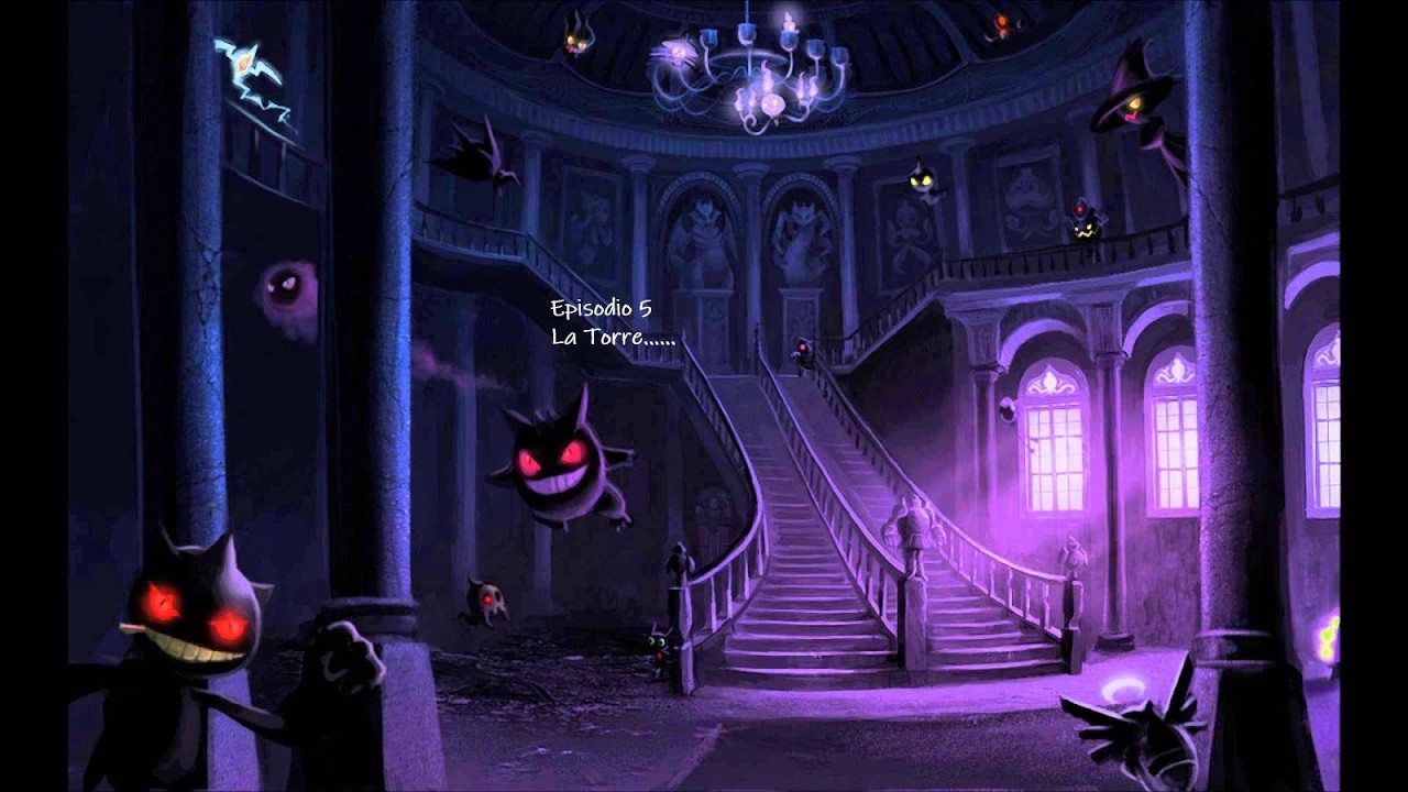 Pokemon Light Platinum Teamlocke Ep5: Muchos momos