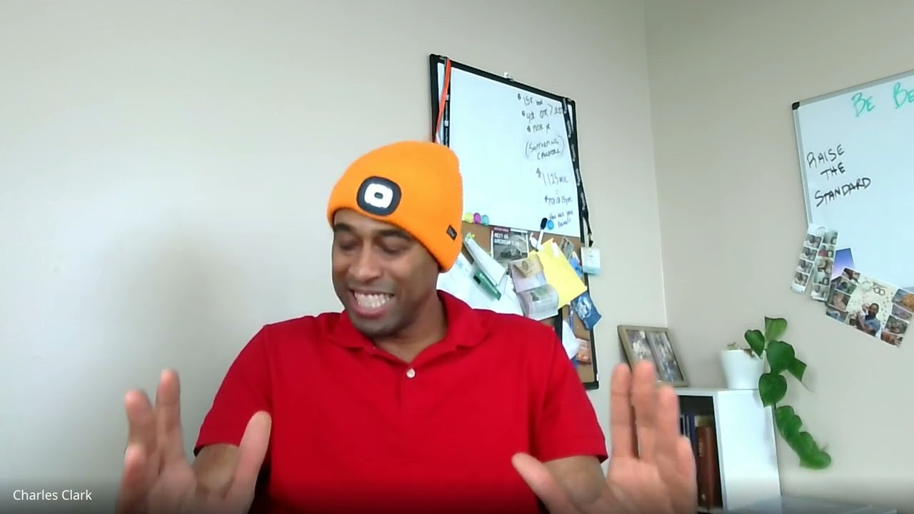 From $0 to $500k real estate portfolio in one year
