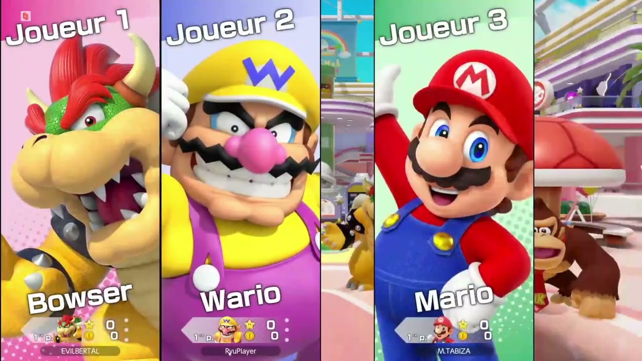 jawad TERRASSE le lobby