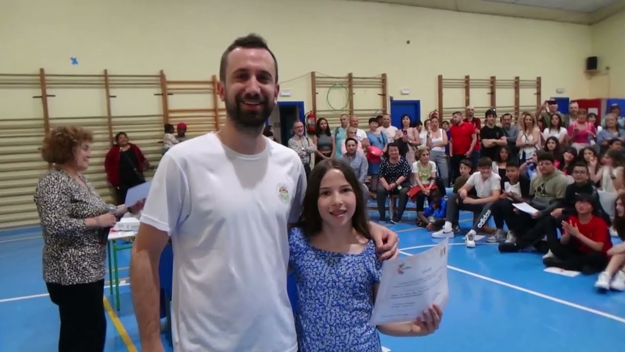 LUIS DORAO DIPLOMEN BANAKETA 2023