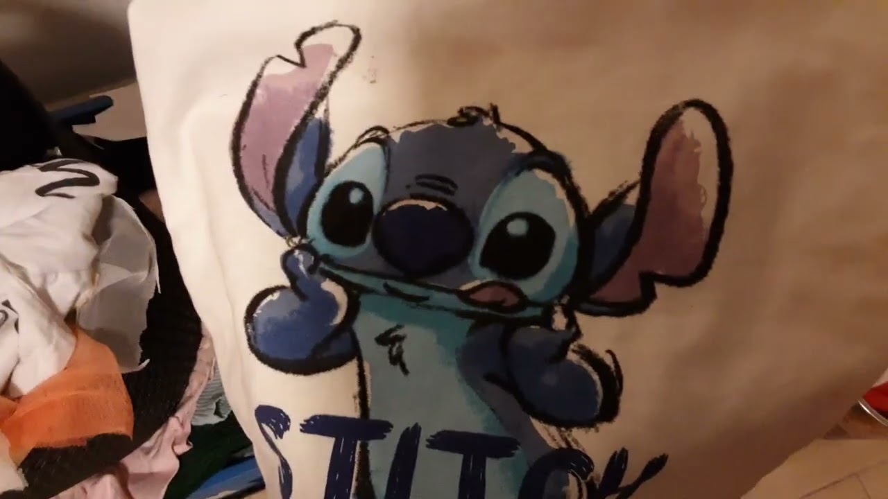 Wil je deze box like en subsrybe en stuur je adres