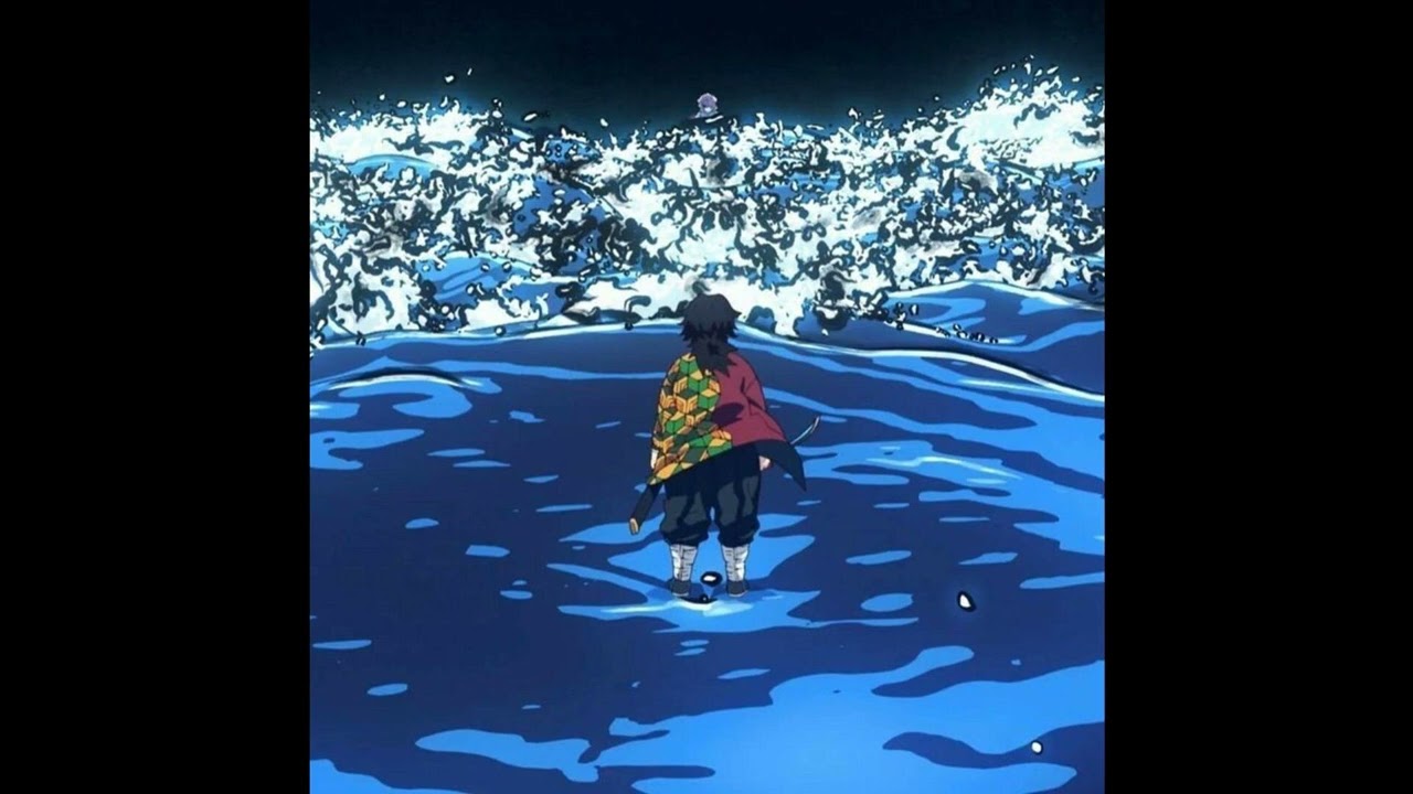 [FREE] rich amiri + lunchbox + yeat type beat - "side"