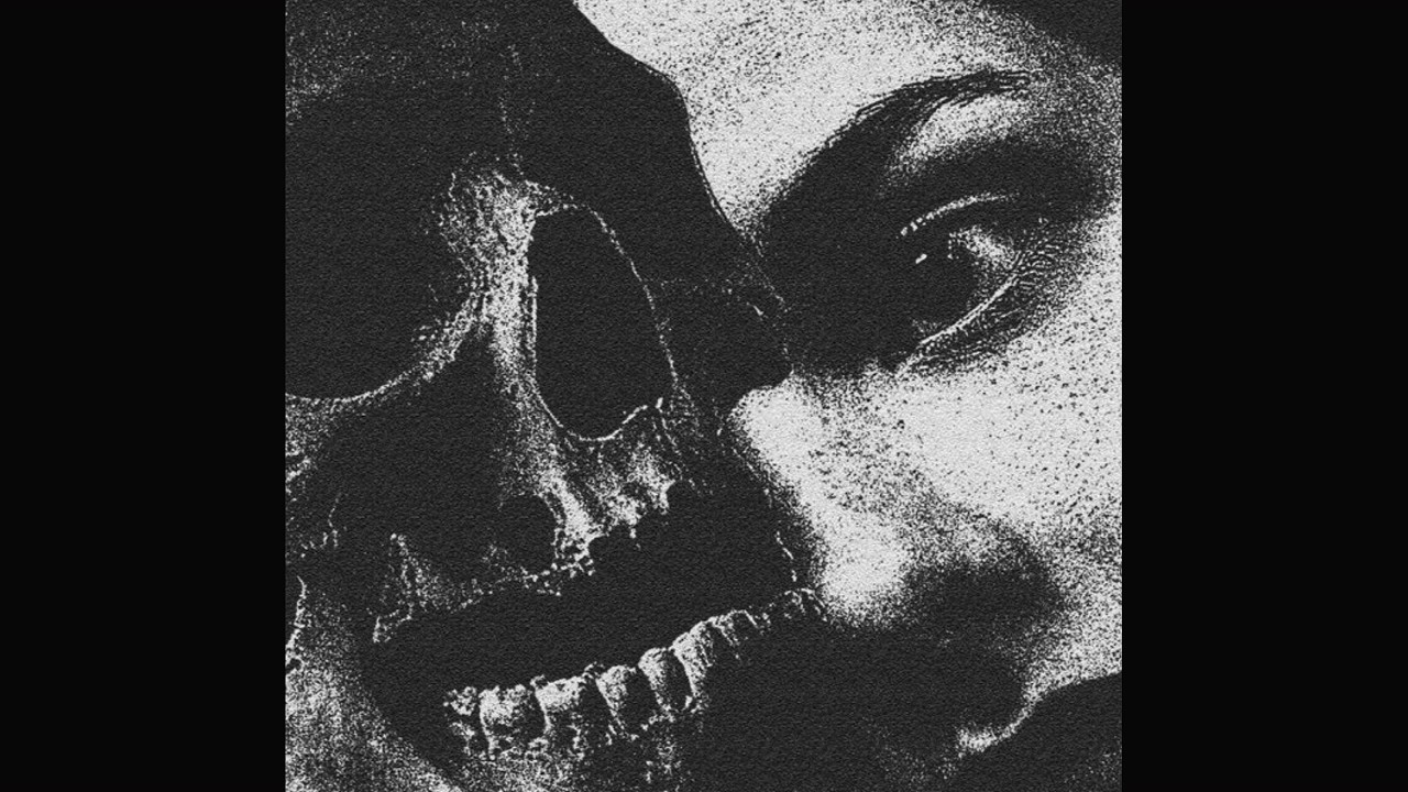 (FREE) DARK GRISELDA BOOM BAP TYPE BEAT - SOLITUDE