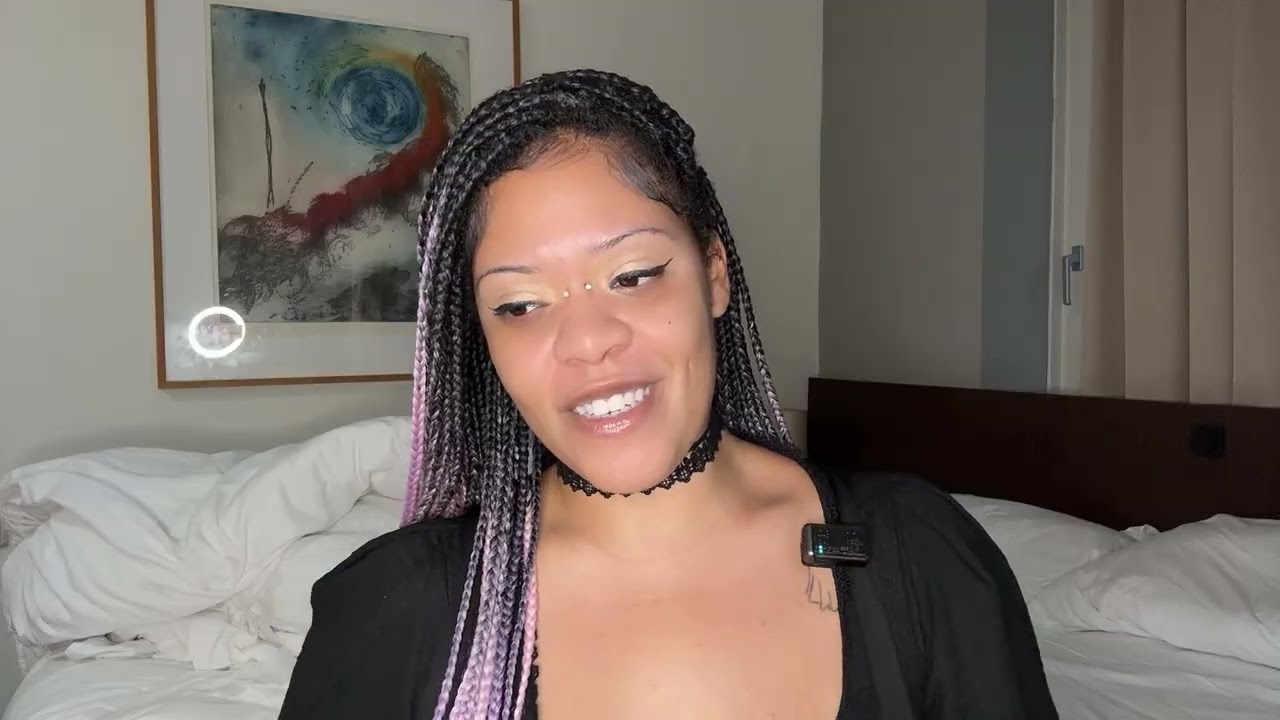 SCORPIO PEOPLE WANT YOU TO COME OUT OF ISOLATION!