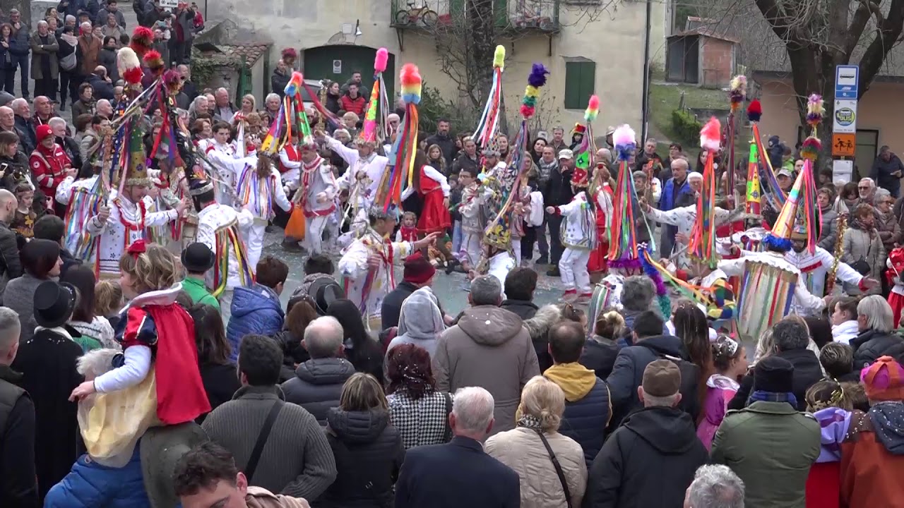 li lacchè di benedello