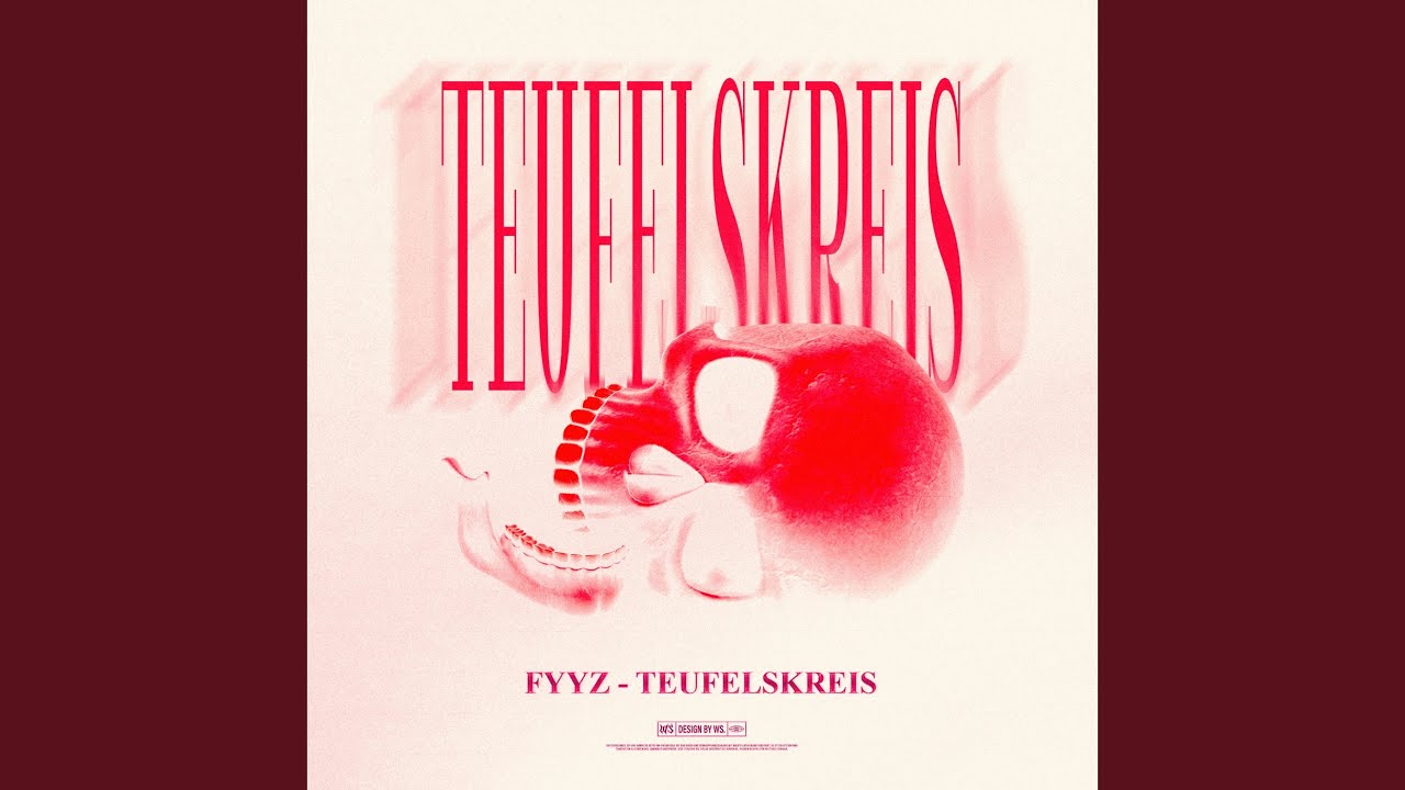Teufelskreis