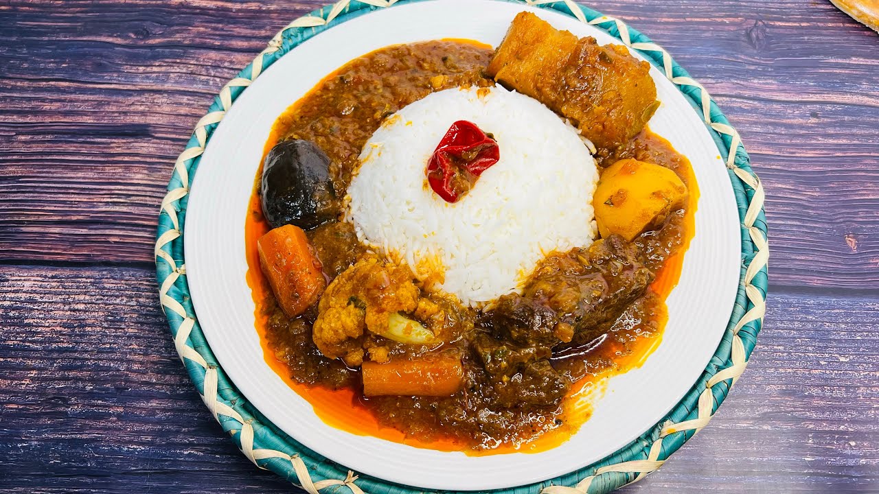 Diabadji , nandji Ganmougou ma 🇲🇱