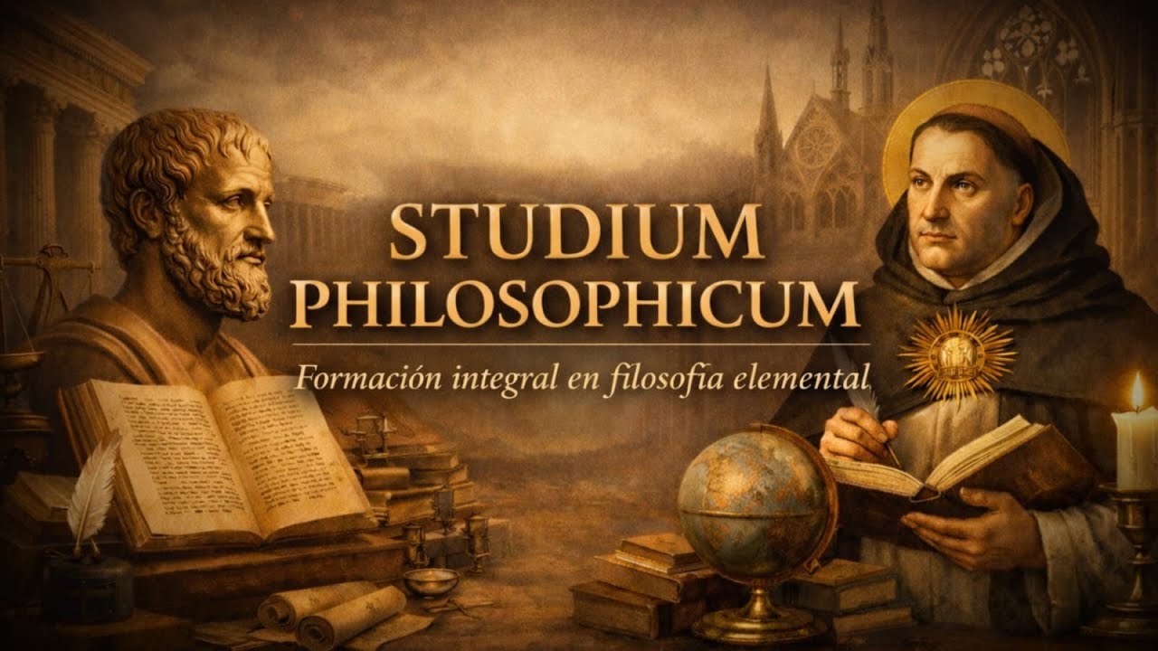 ¿No sabes pensar? Aquí la solución (no es tu culpa, sino de la falta de formación)