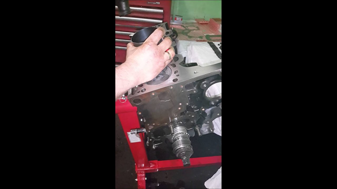 Varikliu remontas/Automobiliu servisas vilniuje