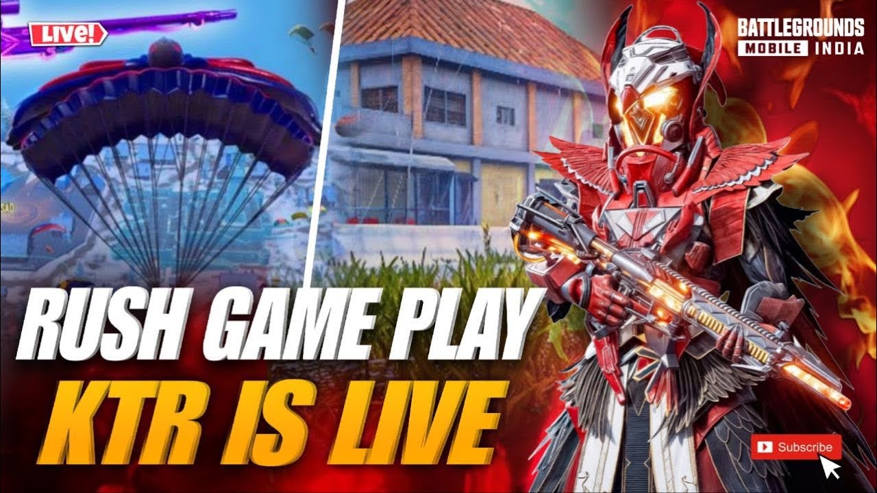 makkale DAY 8 event4.1 update fun game play Bgmi road to 2000 subscribers