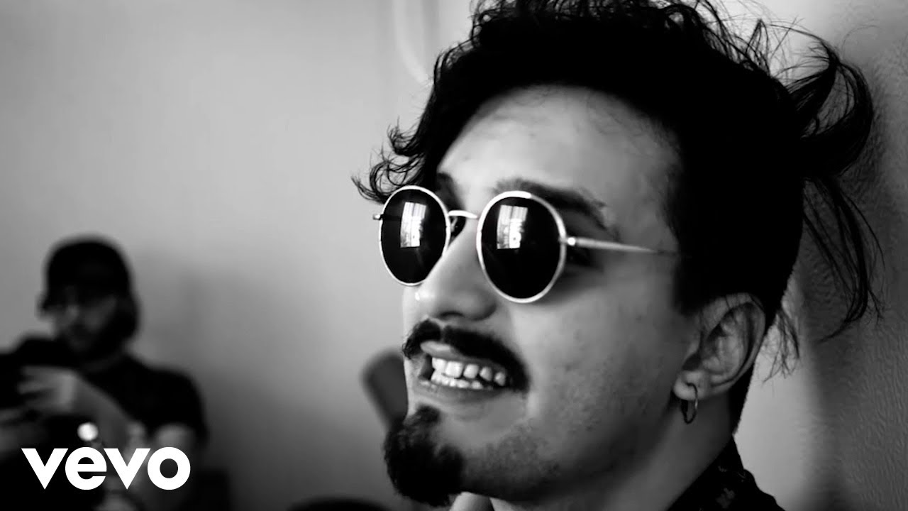 Sioux 66 - Laico / Paralisia