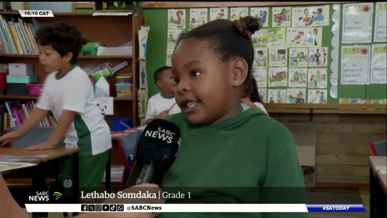 2025 Academic Year | Western Cape to advertise new posts