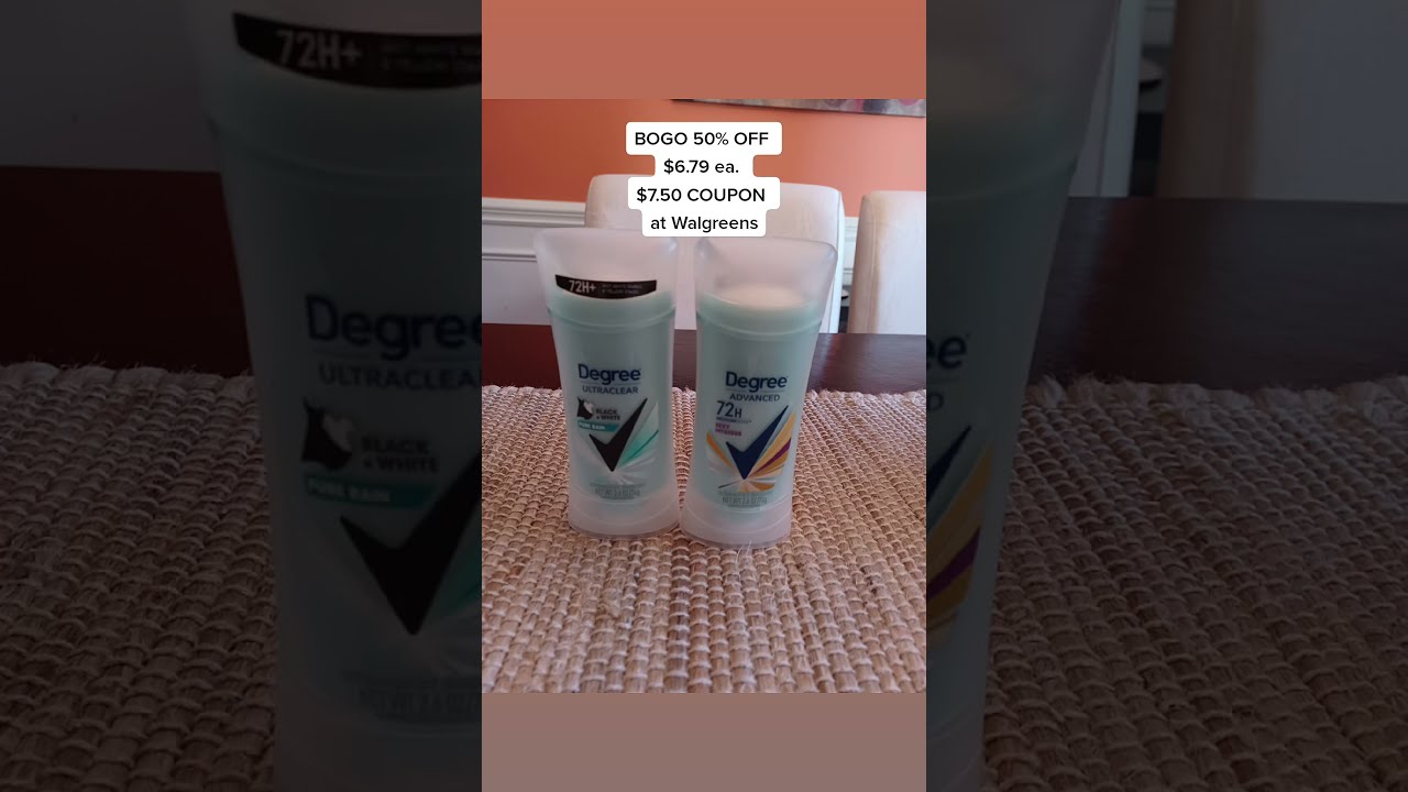 #couponingforbeginners