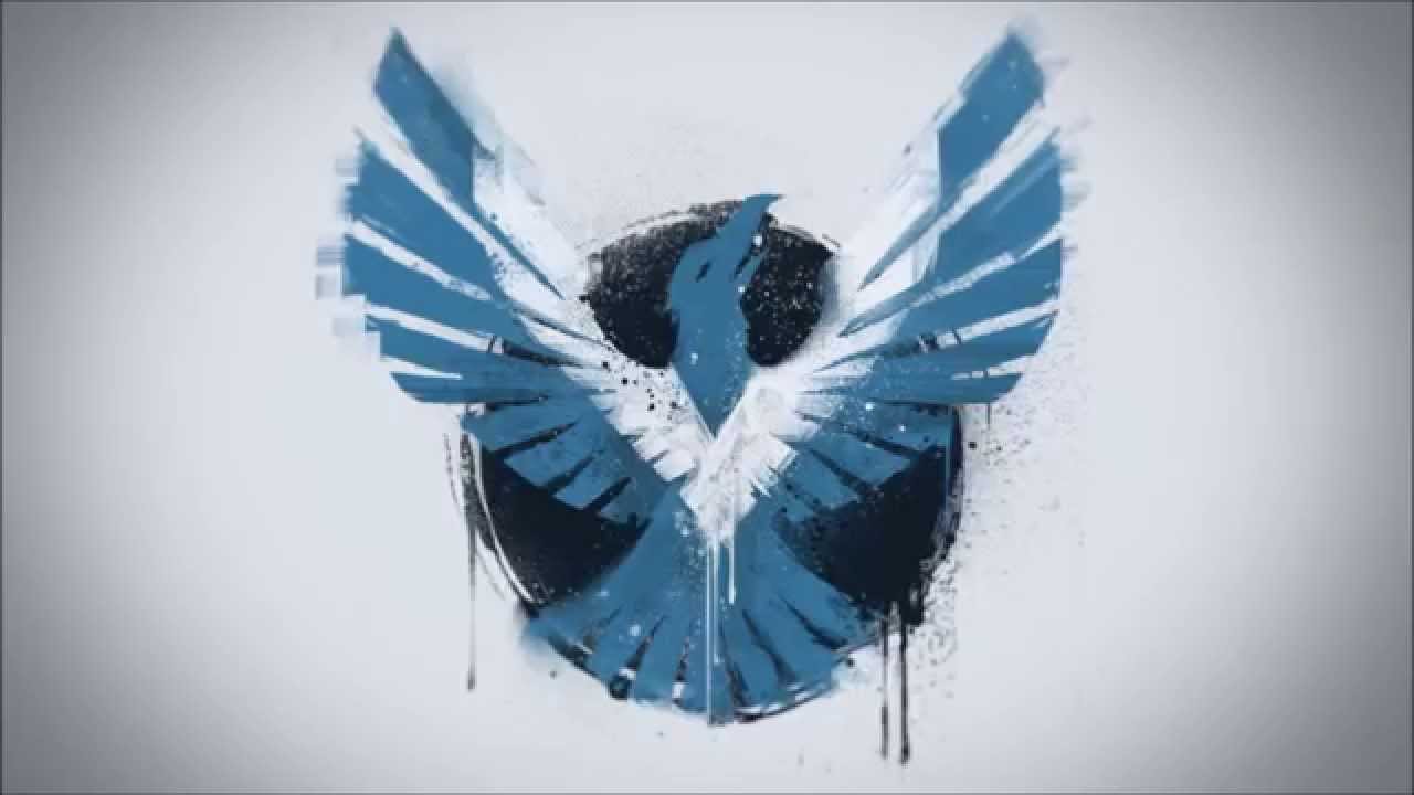 Infamous Second Son: All Good Karma Ranks