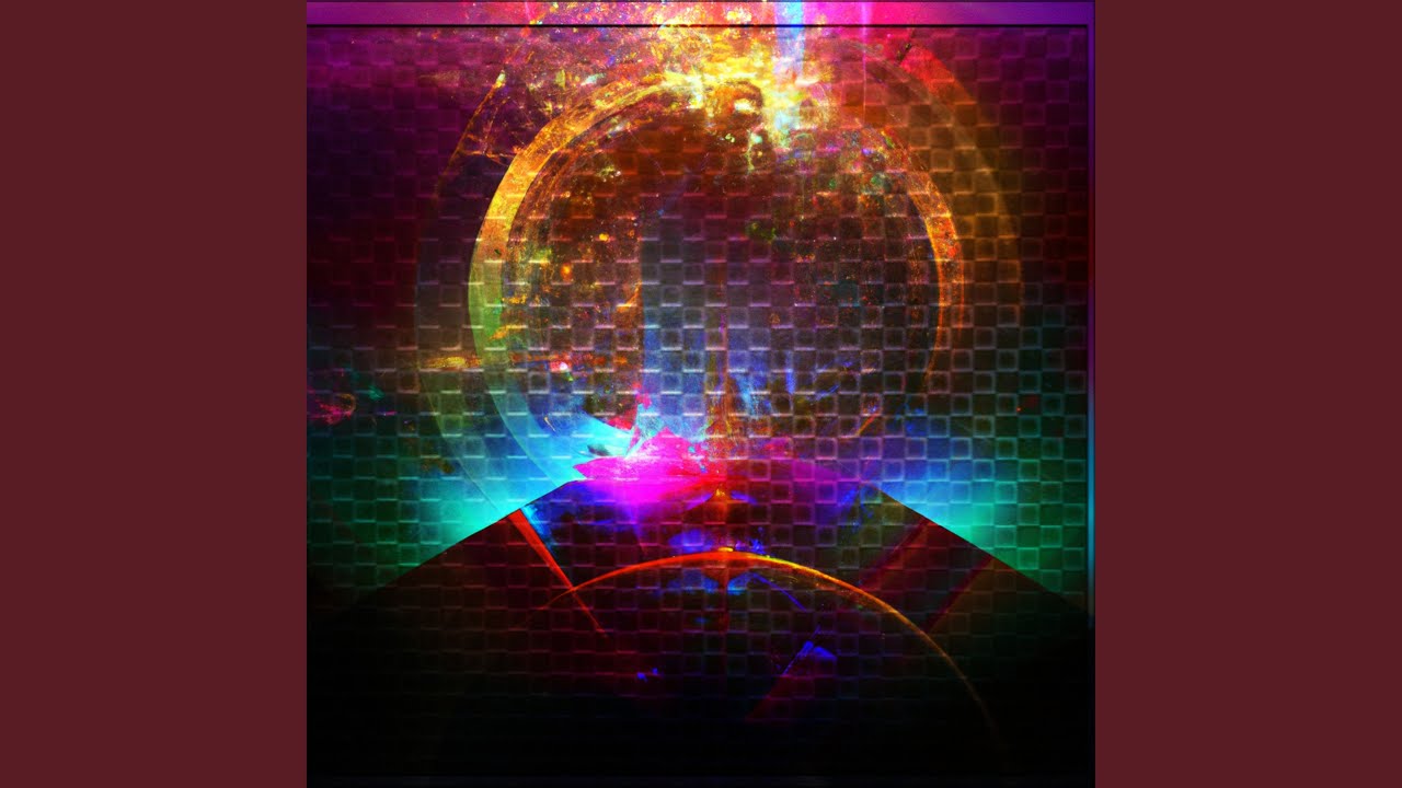 Glitterbeat