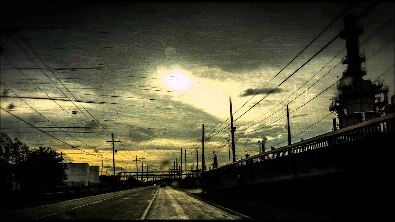 SuperTrapBros - Gritty [Instrumental]