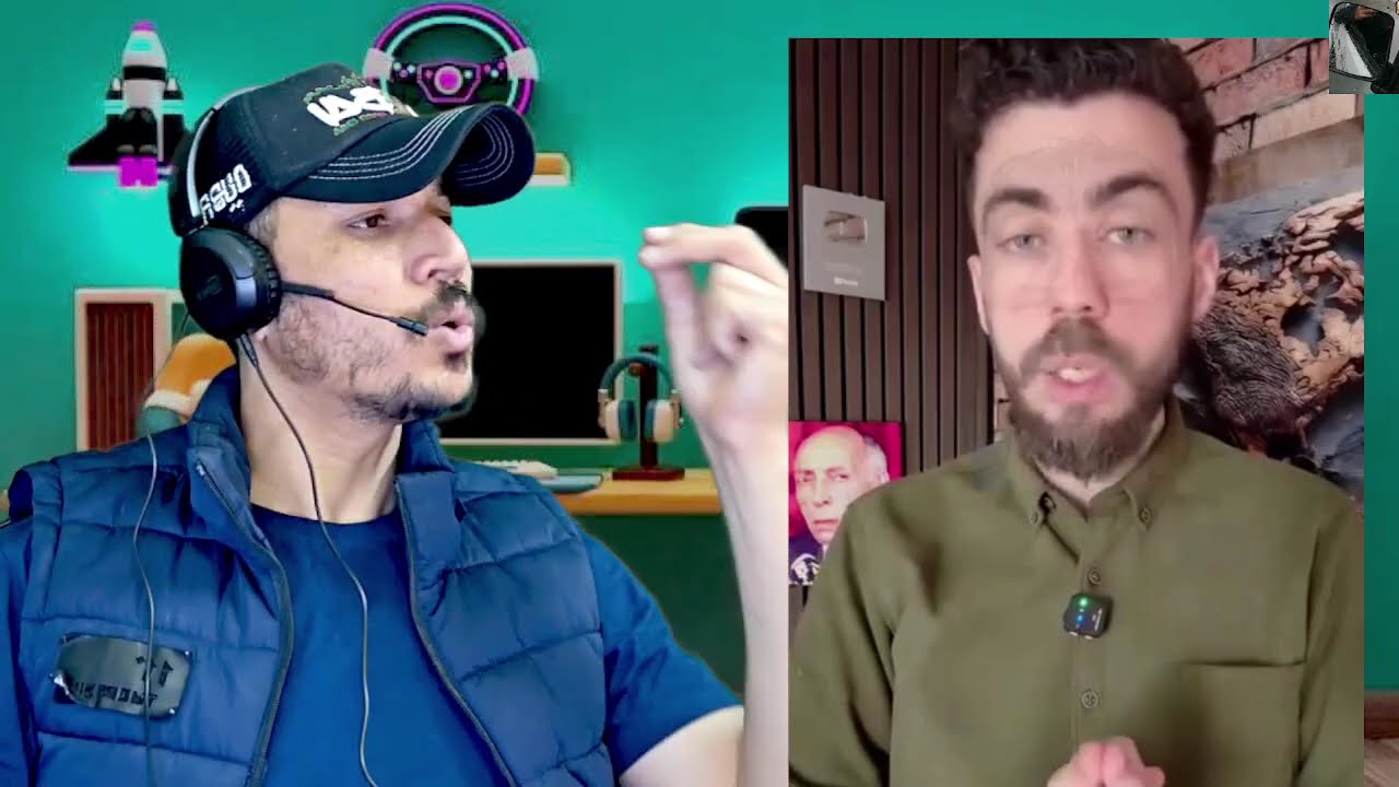 عاجل هدشي اليوم في الجزائر.. حدث حسب المعطيات المتوفرة؟ شاهد الفيديو 