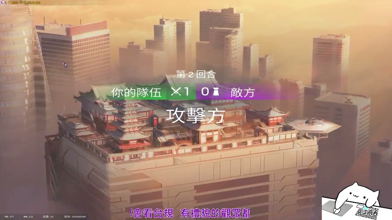 0311 |【R6xY11S1】這幾天洗補色 越來越喜歡我的頭毛了 Day.4 ft. @sia00004