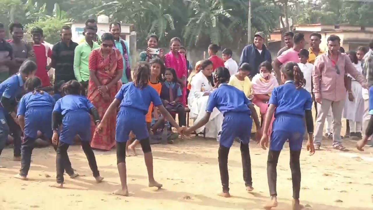 कब्बड्डी 💥💥💥💥💥 volg videos मिनी वाला😁😁😁😁